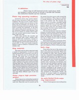 Engine Rebuild Manual 078.jpg
